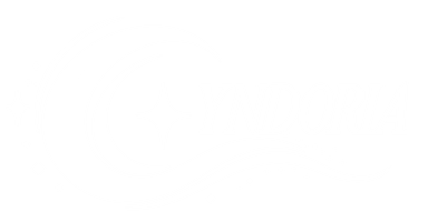 Cyndoria